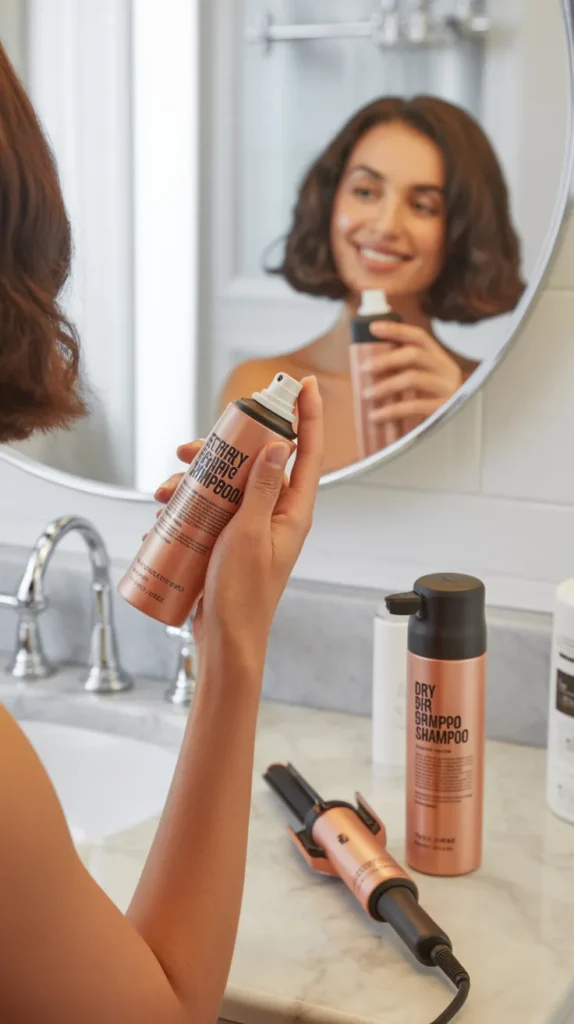 Bob Haircuts for Spring 2026