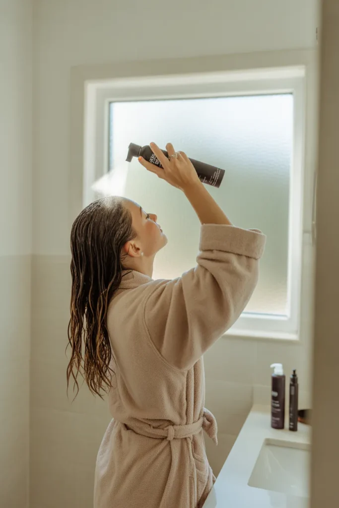 Long Layered Haircuts For Women